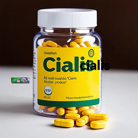 Prix du cialis generique en france